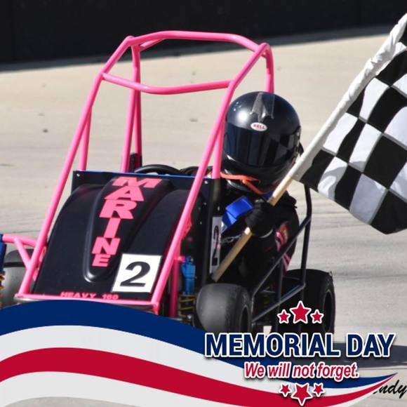 Meet your Posher, Michelle - Picture 1 of 1